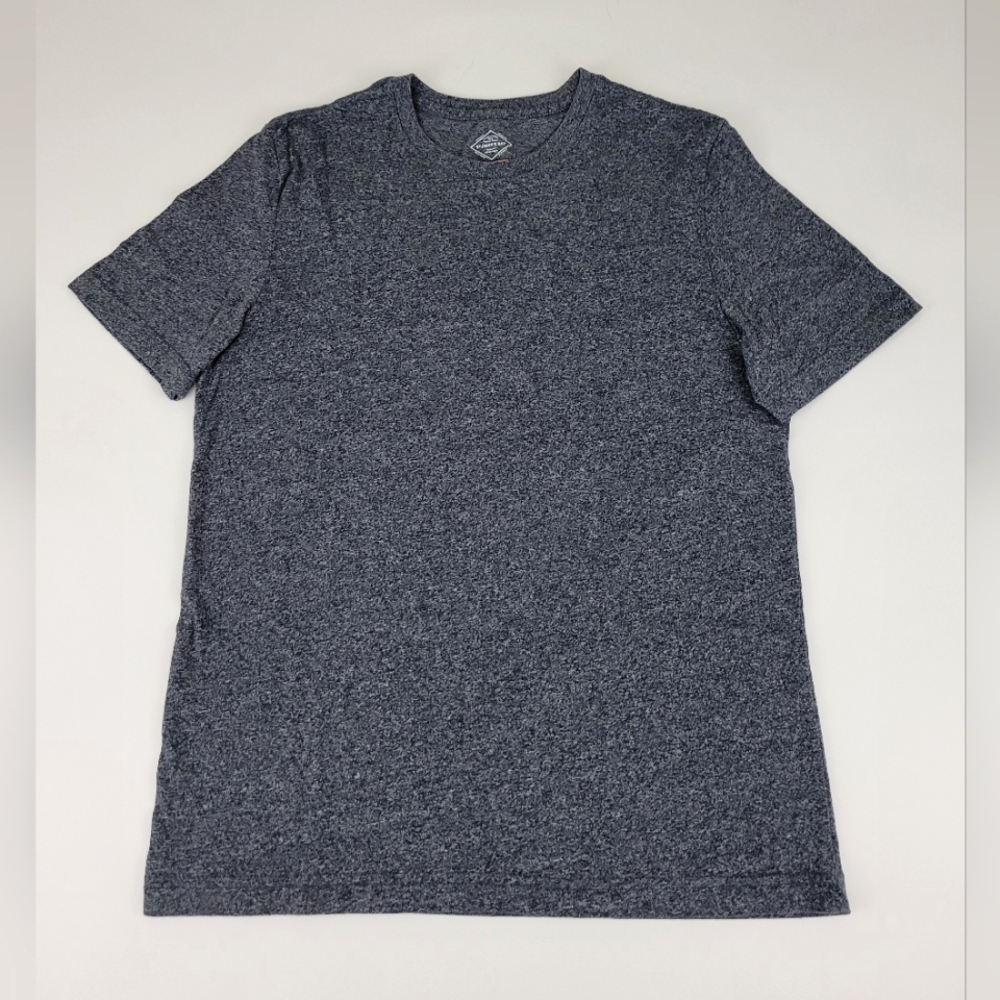 St. JONHN'S BAY Men's Wear Quick Dry Shirt Top Size S